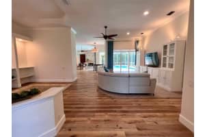 8167 Deerbrook Cir, Sarasota, FL 34238, Sold 06/27/22