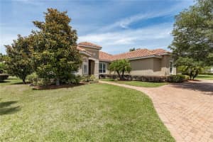 3021 ISOLA BELLA BLVD, MOUNT DORA, FL 32757 Sold 09/21/22
