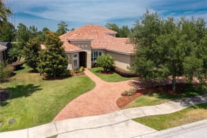 3021 ISOLA BELLA BLVD, MOUNT DORA, FL 32757 Sold 09/21/22