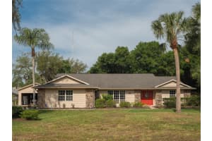 11011 RIVERSIDE RD, LEESBURG, FL 34788 Sold 08/18/22