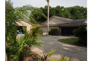 11011 RIVERSIDE RD, LEESBURG, FL 34788 Sold 08/18/22