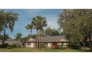 11011 RIVERSIDE RD, LEESBURG, FL 34788 Sold 08/18/22