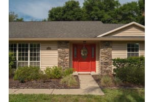 11011 RIVERSIDE RD, LEESBURG, FL 34788 Sold 08/18/22