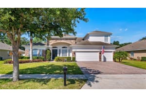 607 Courtlea Cove Ave, Winter Garden, FL 34787, Sold 06/10/22