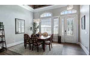 607 Courtlea Cove Ave, Winter Garden, FL 34787, Sold 06/10/22