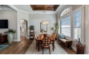 607 Courtlea Cove Ave, Winter Garden, FL 34787, Sold 06/10/22