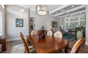 607 Courtlea Cove Ave, Winter Garden, FL 34787, Sold 06/10/22