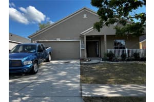 2048 Newtown Rd, Groveland, FL 34736, Sold 06/01/22