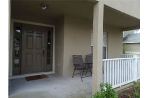 2048 Newtown Rd, Groveland, FL 34736, Sold 06/01/22