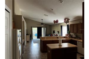 2048 Newtown Rd, Groveland, FL 34736, Sold 06/01/22