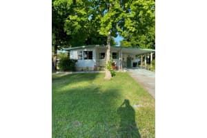 5 Hester Trail, Wildwood, FL 34785, Sold 06/07/22