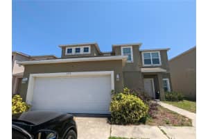 2298 WHITLEY LN, WINTER HAVEN, FL 33881 Sold 07/29/22