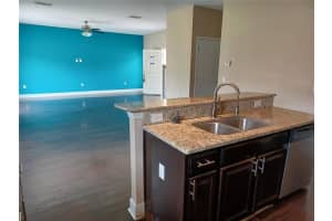 2298 WHITLEY LN, WINTER HAVEN, FL 33881 Sold 07/29/22