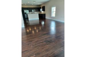 2298 WHITLEY LN, WINTER HAVEN, FL 33881 Sold 07/29/22
