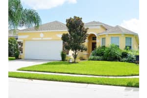 173 Minniehaha Cir, Haines City, FL 33844, Sold 06/10/22