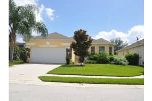 173 Minniehaha Cir, Haines City, FL 33844, Sold 06/10/22