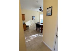 173 Minniehaha Cir, Haines City, FL 33844, Sold 06/10/22