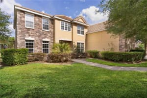 3013 PALERMO CT, MOUNT DORA, FL 32757 Sold 07/15/22