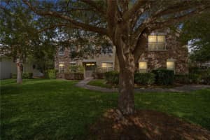 3013 PALERMO CT, MOUNT DORA, FL 32757 Sold 07/15/22