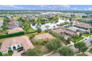 3013 PALERMO CT, MOUNT DORA, FL 32757 Sold 07/15/22