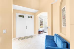3013 PALERMO CT, MOUNT DORA, FL 32757 Sold 07/15/22