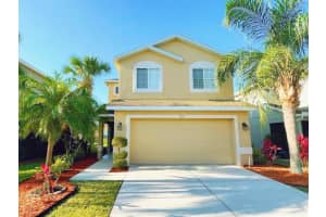 7112 Montauk Point Crossing, Bradenton, FL 34212, Sold 06/30/22