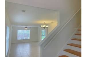 7112 Montauk Point Crossing, Bradenton, FL 34212, Sold 06/30/22