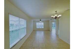 7112 Montauk Point Crossing, Bradenton, FL 34212, Sold 06/30/22