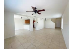 7112 Montauk Point Crossing, Bradenton, FL 34212, Sold 06/30/22