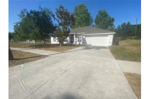 1716 Silhouette Dr, Clermont, FL 34711, Sold 05/10/22