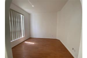 1716 Silhouette Dr, Clermont, FL 34711, Sold 05/10/22
