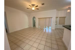 1716 Silhouette Dr, Clermont, FL 34711, Sold 05/10/22