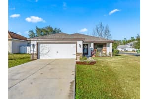 2760 Athens Dr, Leesburg, FL 34748, Sold 06/17/22