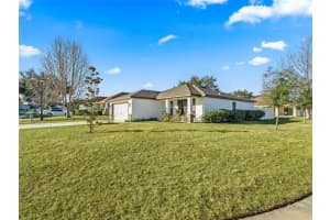 2760 Athens Dr, Leesburg, FL 34748, Sold 06/17/22