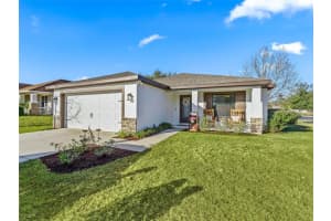 2760 Athens Dr, Leesburg, FL 34748, Sold 06/17/22