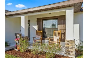 2760 Athens Dr, Leesburg, FL 34748, Sold 06/17/22