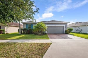 3231 Bayou Ln, Tavares, FL 32778, Sold 06/07/22