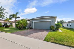 3231 Bayou Ln, Tavares, FL 32778, Sold 06/07/22