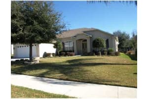 418 Regatta Dr, Groveland, FL 34736, Sold 06/07/22