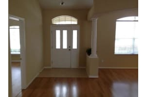 418 Regatta Dr, Groveland, FL 34736, Sold 06/07/22