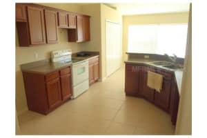 418 Regatta Dr, Groveland, FL 34736, Sold 06/07/22