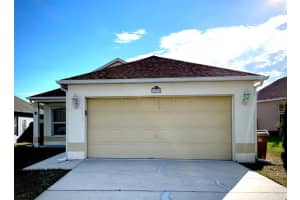 16036 Dorchester Blvd, Clermont, FL 34714, Sold 06/17/22