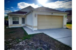 16036 Dorchester Blvd, Clermont, FL 34714, Sold 06/17/22