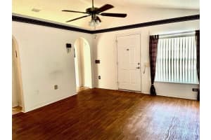 16036 Dorchester Blvd, Clermont, FL 34714, Sold 06/17/22