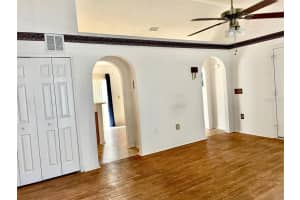 16036 Dorchester Blvd, Clermont, FL 34714, Sold 06/17/22