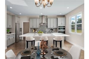 29920 W CYPRESS PT, TAVARES, FL 32778 Sold 07/28/23