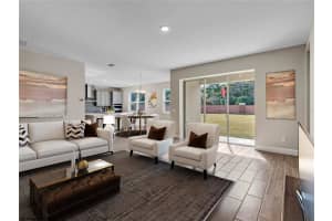 29920 W CYPRESS PT, TAVARES, FL 32778 Sold 07/28/23