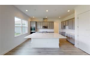 30092 N ISLAND CLUB DR, TAVARES, FL 32778 Sold 06/30/23