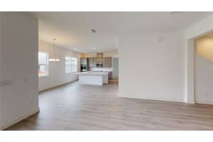 30092 N ISLAND CLUB DR, TAVARES, FL 32778 Sold 06/30/23