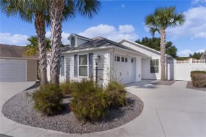 1120 Peninsula St, The Villages, FL 32162, Sold 06/15/22